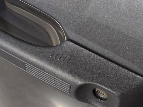 New 2025 Ford Bronco Sport Big Bend image 15