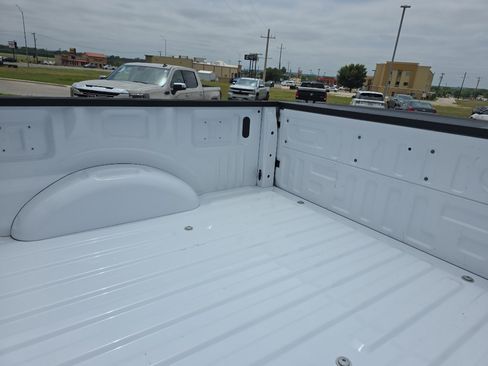 Used 2023 Ford F150 XL w/ STX Appearance Package RWD image 16