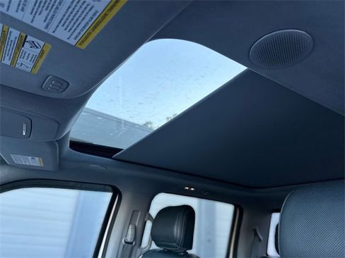 Certified 2023 Ford F150 Limited image 23