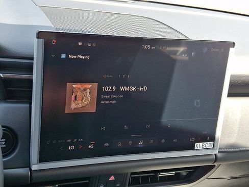 New 2026 MAZDA CX-5 Preferred AWD/4WD image 14
