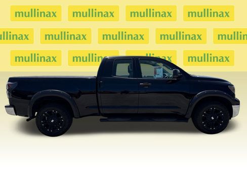 Used 2013 Toyota Tundra 2WD Double Cab image 2