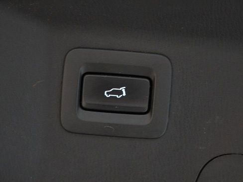 Used 2019 MAZDA CX-9 Grand Touring image 11