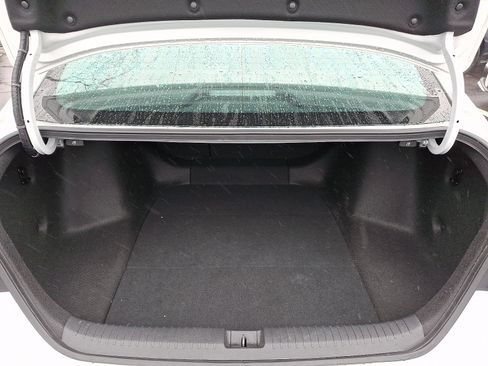 Certified 2023 Honda Accord Sport image 30