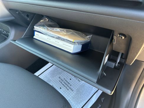 Used 2026 Hyundai Kona SEL Sport image 29