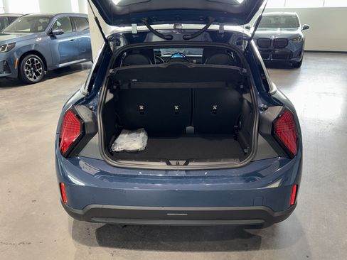 New 2026 MINI Cooper S FWD image 12