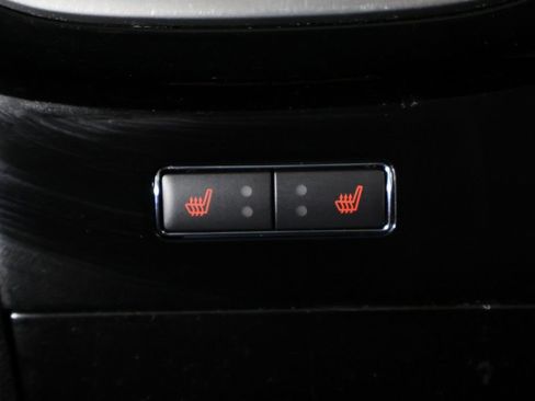 Used 2022 Lincoln Nautilus Reserve w/ Equipment Group 201A AWD/4WD image 58