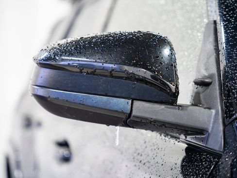 Used 2016 Toyota 4Runner SR5 image 13