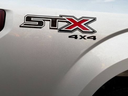 Used 2019 Ford F150 XL w/ Equipment Group 101A Mid image 11