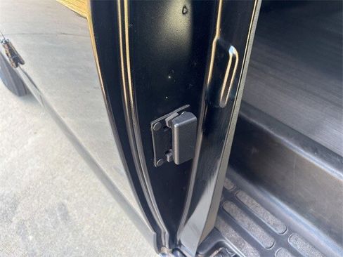 Used 2024 Chevrolet Express 3500 LT w/ LT Preferred Equipment Group image 33