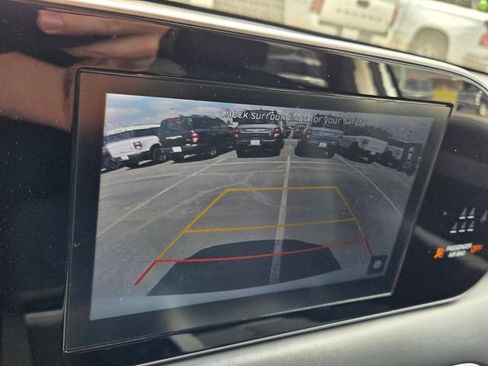 Used 2022 Hyundai Palisade SEL image 21