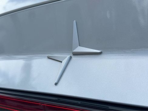 Used 2023 Polestar Polestar 2 AWD/4WD image 39