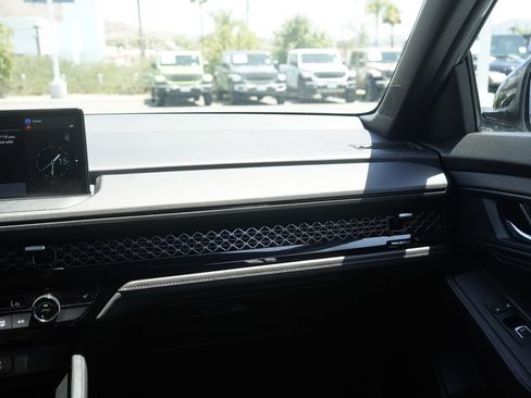 Used 2023 Honda Accord Sport image 26