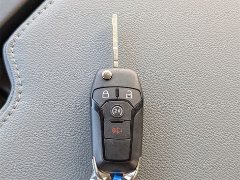 New 2026 Ford F350 XL w/ XL Chrome Package image 25