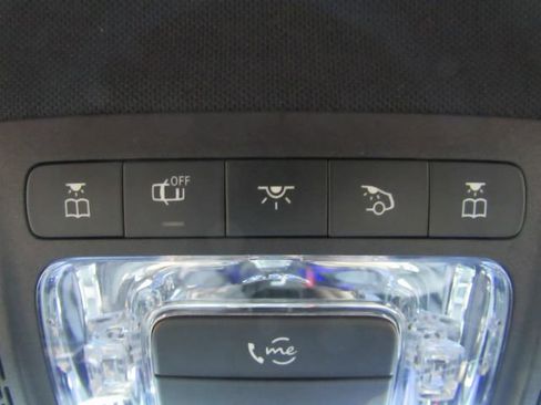 Used 2021 Mercedes-Benz A 220 w/ Premium Package image 53