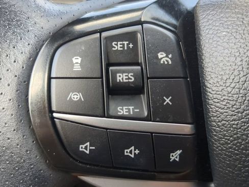 Certified 2023 Ford Explorer ST w/ Equipment Group 401A AWD/4WD image 26