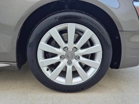 Used 2015 Audi A4 2.0T Premium FWD image 29