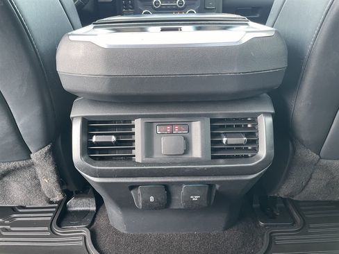Used 2021 Ford F150 Raptor w/ Equipment Group 801A High AWD/4WD image 33