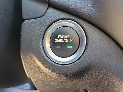 Used 2020 Chevrolet Equinox LT AWD/4WD image 20