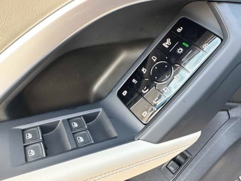 New 2025 Audi Q5 Premium Plus image 13