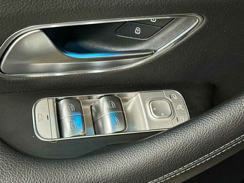 Certified 2023 Mercedes-Benz GLE 350 GLE 350 image 12