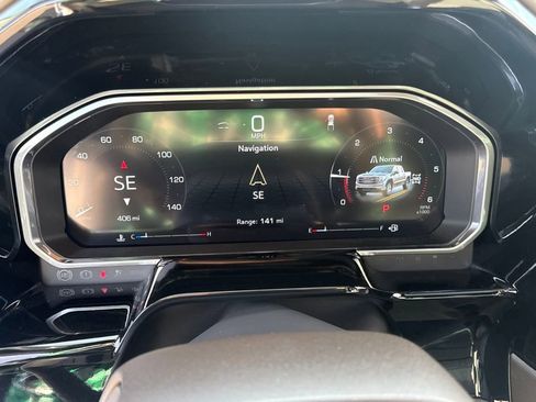 New 2026 GMC Sierra 1500 SLT w/ SLT Premium Plus Package image 22