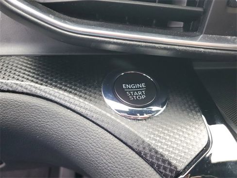 Used 2022 Ford Explorer ST-Line w/ Class IV Trailer Tow Package image 25