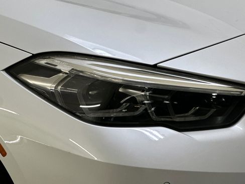 Certified 2023 BMW 228i Gran Coupe w/ Convenience Package image 10