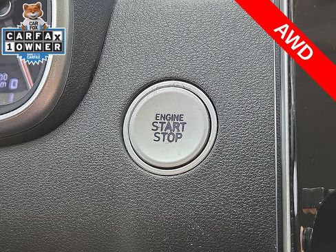 Used 2024 Hyundai Tucson SEL AWD/4WD image 23