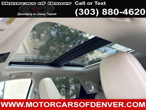 Used 2016 Lexus RX 450h AWD w/ Luxury Package image 15