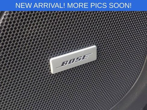 Used 2018 Chevrolet Volt Premier FWD image 14