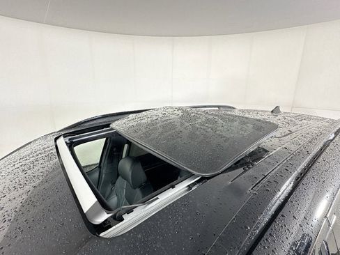 New 2025 Kia Telluride SX Prestige X-Pro image 9