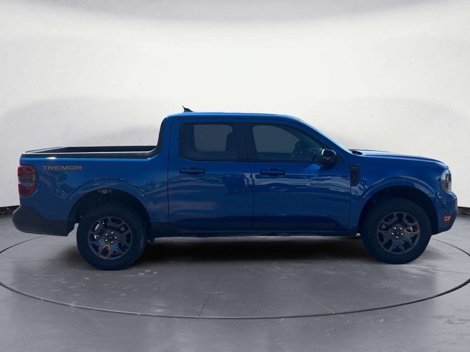 Used 2024 Ford Maverick Tremor w/ Tremor Off-Road Package AWD/4WD image 6