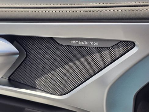 New 2026 BMW 840i RWD image 24