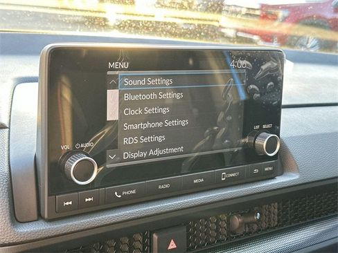 Used 2023 Honda CR-V Sport image 40