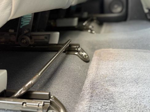 Used 2012 Toyota Tundra Limited w/ Platinum Pkg image 68