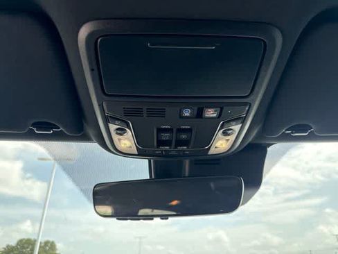Used 2020 Honda Pilot Black Edition image 22