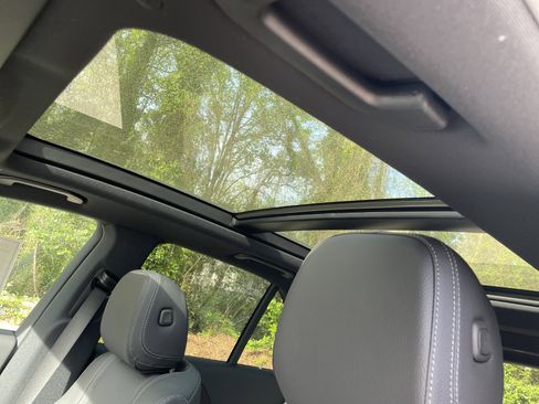 New 2026 Mercedes-Benz GLE 450 4MATIC image 20