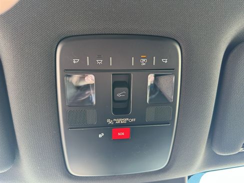 New 2026 Hyundai Palisade XRT Pro image 25