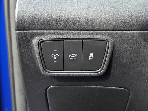 Used 2023 Hyundai Tucson SEL w/ Convenience Package image 25