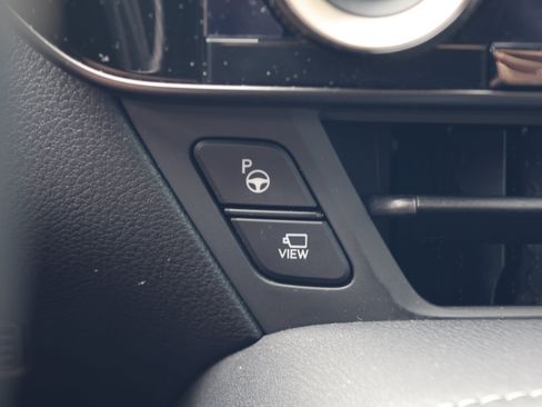 Used 2025 Lexus NX 350h AWD w/ Cold Area Package image 29