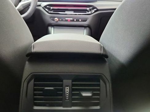 Used 2025 BMW 230i xDrive Coupe w/ Premium Package image 48