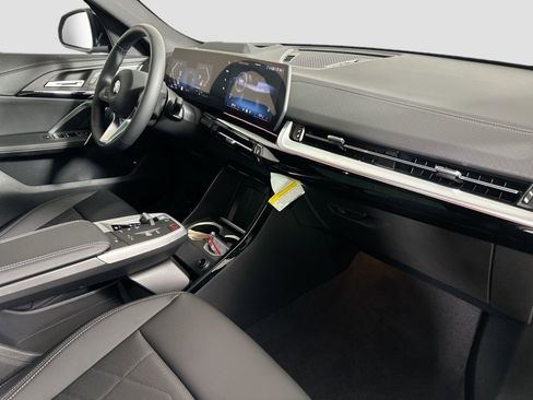 New 2026 BMW X2 xDrive28i w/ Technology Package image 28