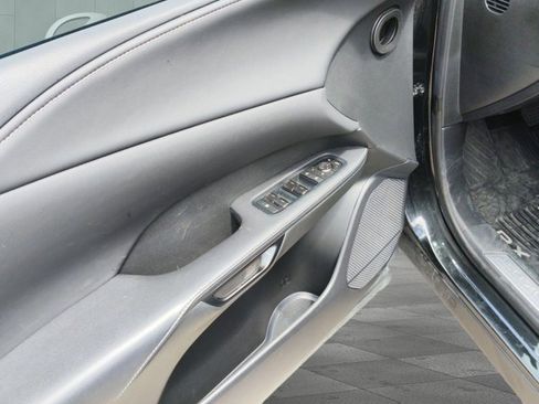 Used 2023 Lexus RX 350 Premium w/ Cold Area Package FWD image 6