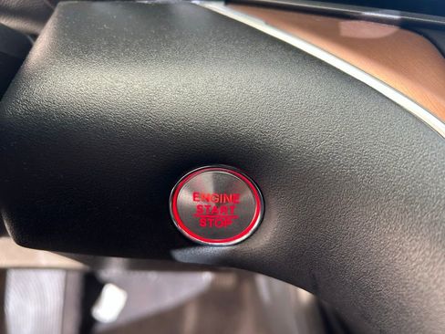 Used 2021 Acura TLX SH-AWD w/ Technology Package image 33