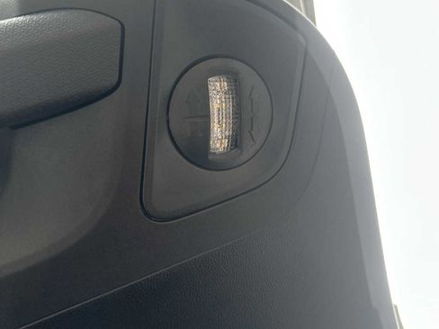 Used 2023 Ford Bronco Sport Outer Banks image 48