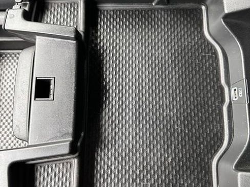 Used 2022 RAM 1500 Big Horn AWD/4WD image 15