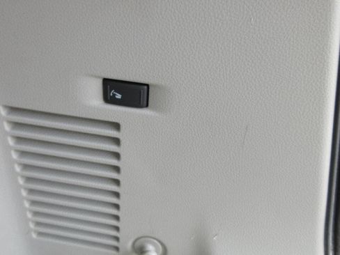 Used 2011 Nissan Quest SL w/ Bose Pkg image 20