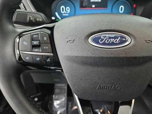 Used 2023 Ford Escape Active w/ Tech Pack #2 AWD/4WD image 29