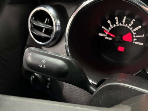 Used 2008 Ford Mustang GT image 27