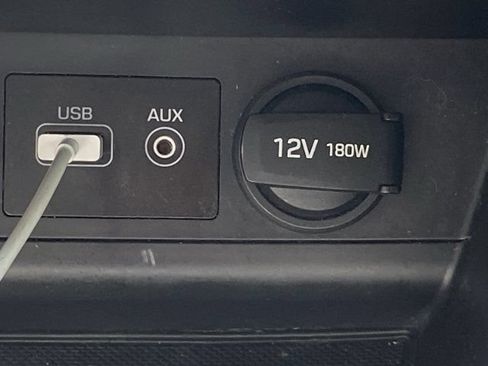 Used 2015 Hyundai Sonata Limited w/ Option Group 06 FWD image 24